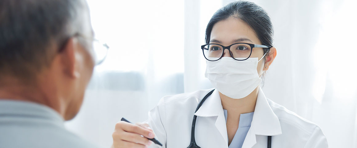 /-/media/images/1160x483/asian-doctor-patient-1136331627-1160x483px.jpg