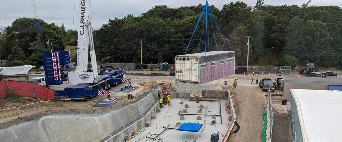 /-/media/images/1160x483/plymouth-observation-unit-contruction-1-1160x483px.jpg