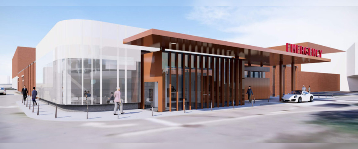 /-/media/images/1160x483/plymouth/bid-plymouth-ed-expansion-rendering-1160x483px.jpg
