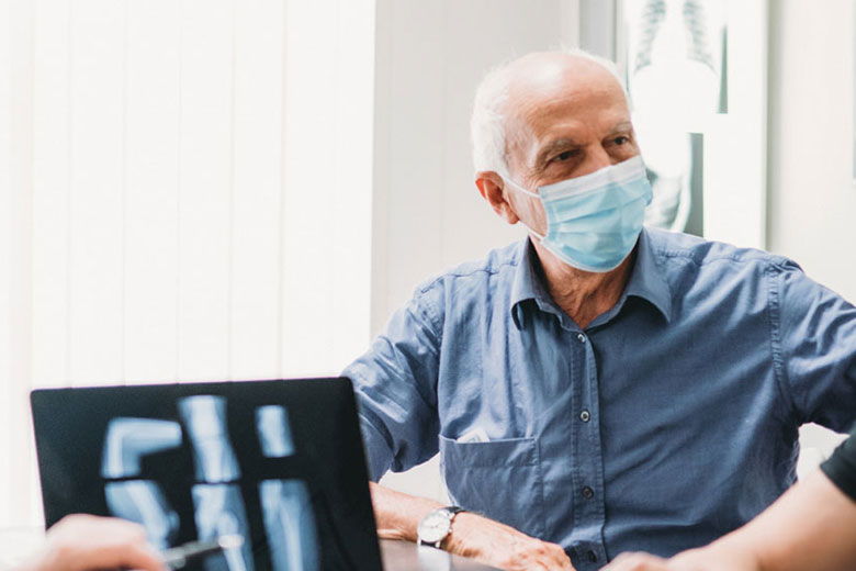 Radiology & Imaging Beth Israel Deaconess HospitalPlymouth