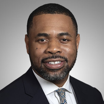 Emmanuel Nwachuku MD