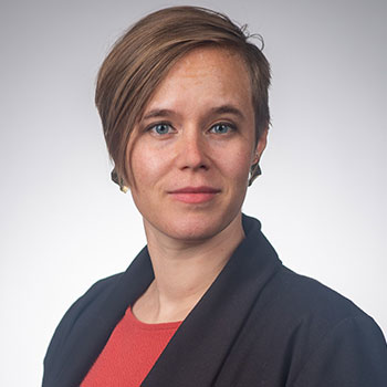 Kathryn Schlosser, MD