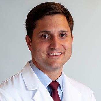 Peter J. Georgakas, MD