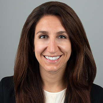 Rebecca K. Angoff, MD