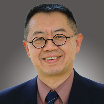Wenliang Chen MD
