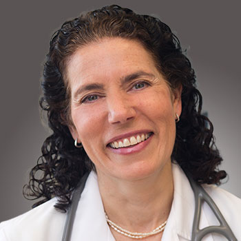  Lisa Taylor, MD