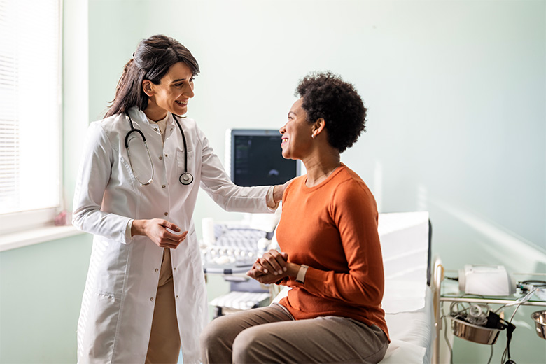 New England Baptist Orthopedics Program Beth Israel Deaconess 